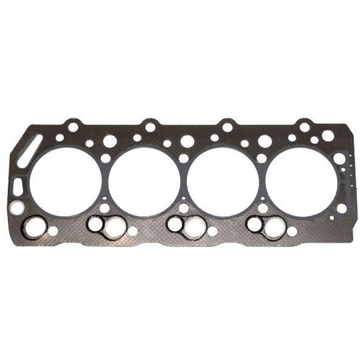 Elring Cylinder Head Gasket 1mm Thick 920.460