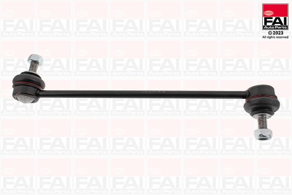 FAI Stabiliser Bar Link Coupling Rod