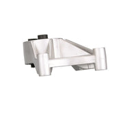 Gates Engine Mount Mounting Lower ETM1218