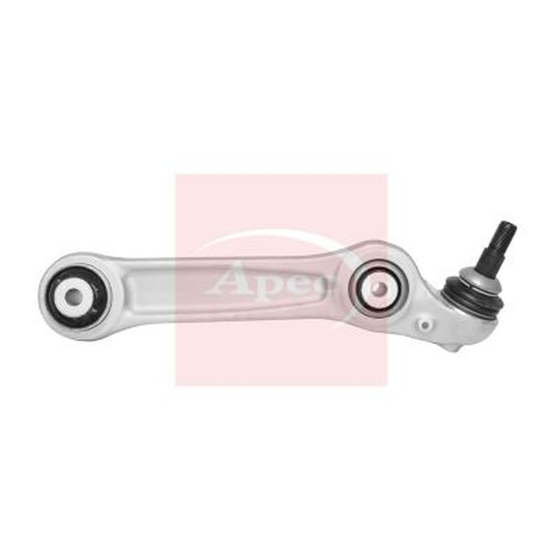 Apec Control/Trailing Arm Front Right AST2951