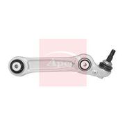 Apec 2 x Front Control/Trailing Arms AST2950