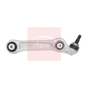 Apec Control/Trailing Arm Front Right AST2951