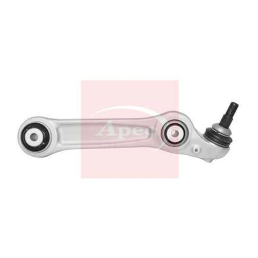 Apec Control/Trailing Arm Front Right AST2951