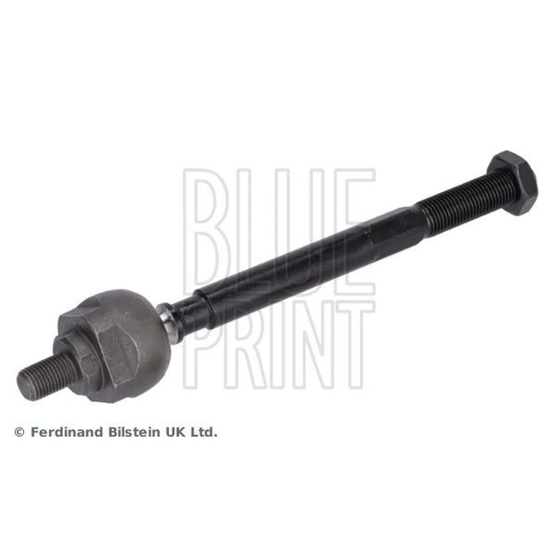 Blue Print Stabiliser Drop Link Front Right ADH28730