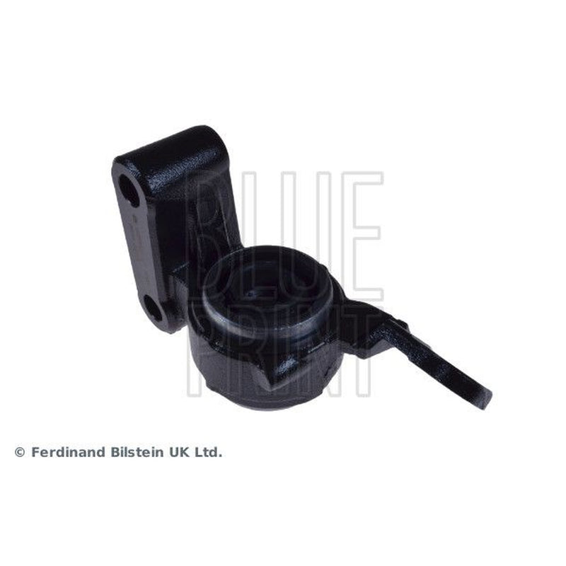 Blue Print Wishbone / Control / Trailing Arm Bush Rear ADB118022