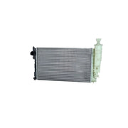 NRF Engine Radiator 58891