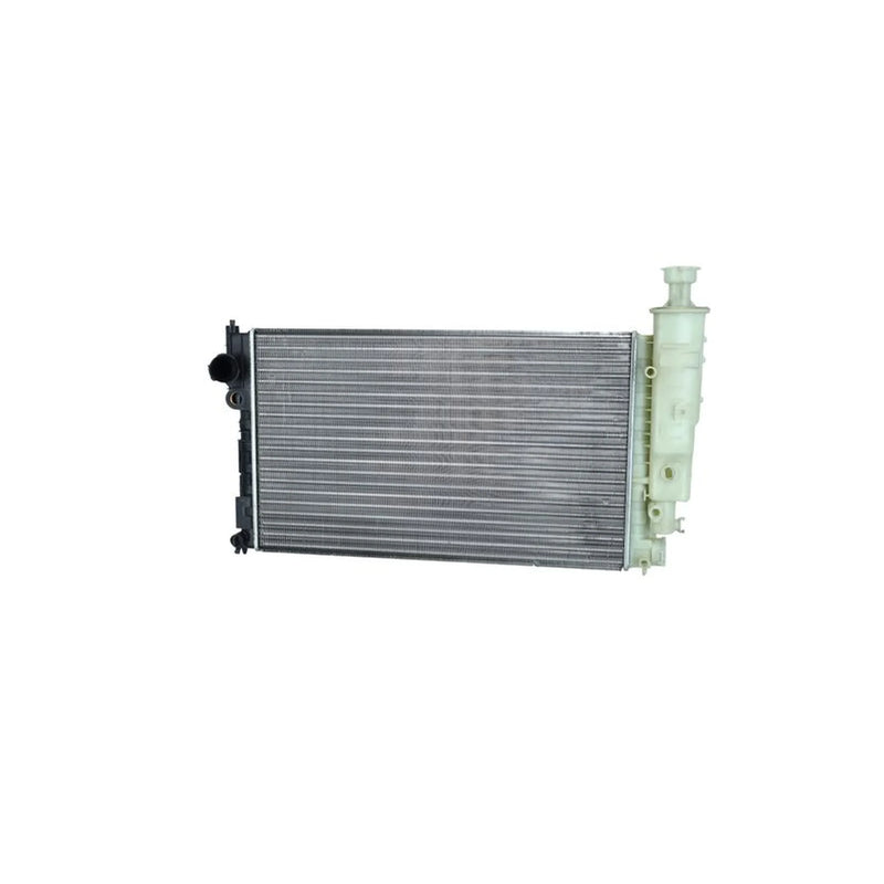 NRF Engine Radiator 58891