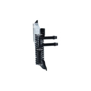 NRF Engine Radiator 560019