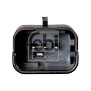 Febi MAP Sensor (Manifold Air Pressure) 186491
