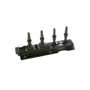 Bosch Ignition Coil Pack 0 986 221 086