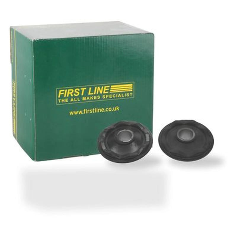 First Line Wishbone / Control / Trailing Arm Bush FSK5924