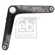 Febi Control/Trailing Arm Upper 184747