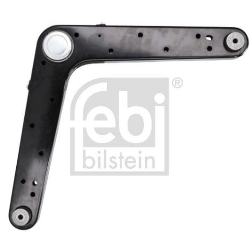 Febi Control/Trailing Arm Upper 184747