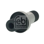 Febi Differential Stub Shaft Front Right 1003245