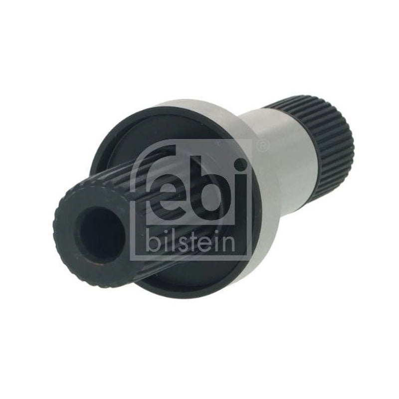 Febi Differential Stub Shaft Front Right 1003245