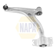 NAPA Control/Trailing Arm Front Left NST3056