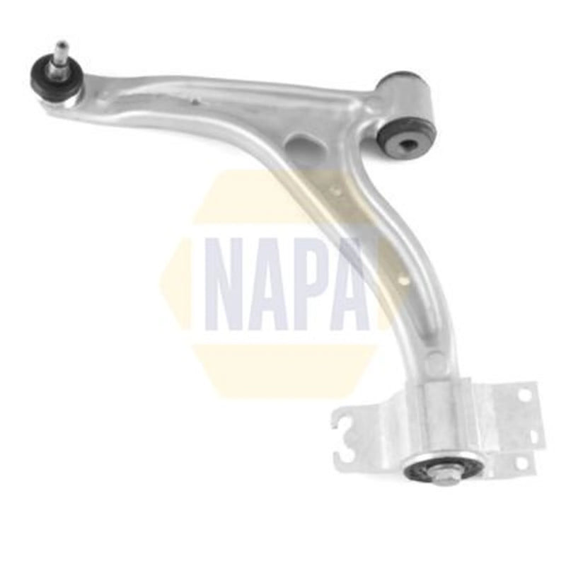NAPA Control/Trailing Arm Front Left NST3056