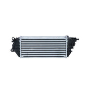 NRF Intercooler (Charge Air Cooler) 30869