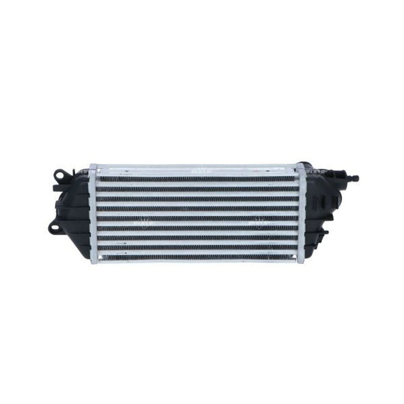 NRF Intercooler (Charge Air Cooler) 30869