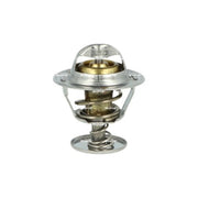 NRF Thermostat,Coolant 725109