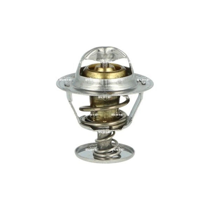 NRF Thermostat,Coolant 725109