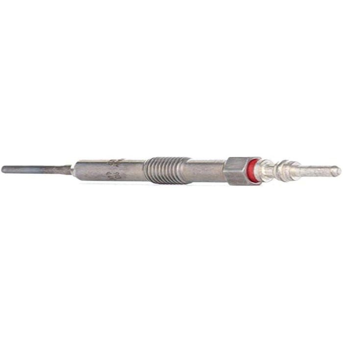 BERU GE110 Glow Plug Beru AG  - Town Parts