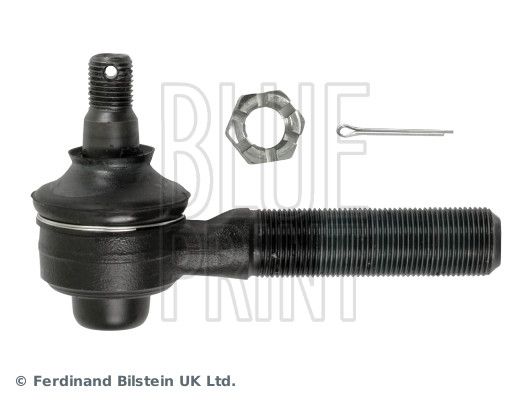 Blue Print Steering Tie Rod End Ball Joint Front Right
