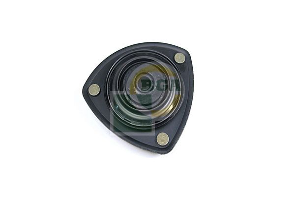 BGA Suspension Strut Support Mount Kit Front Axle Right fits Land Rover SM0216