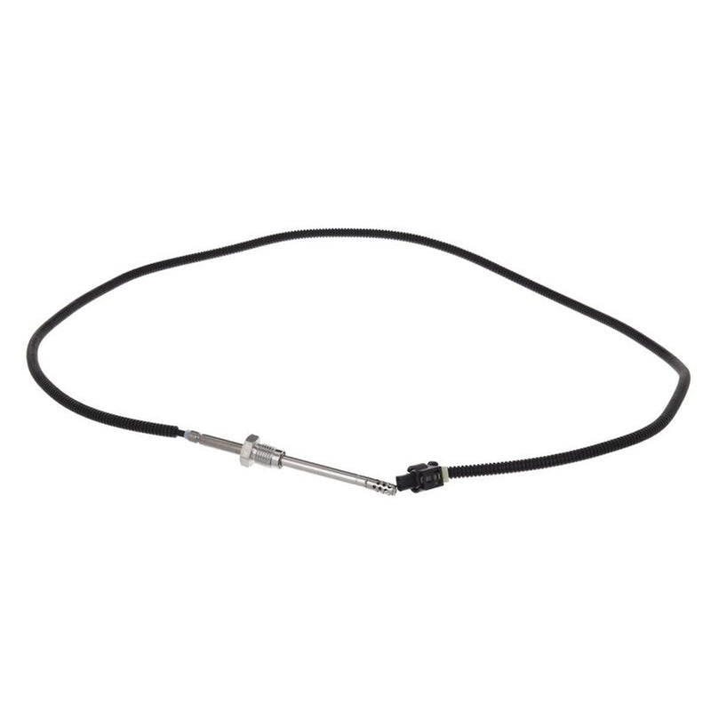 Valeo Exhaust Gas Temperature Sensor 368827