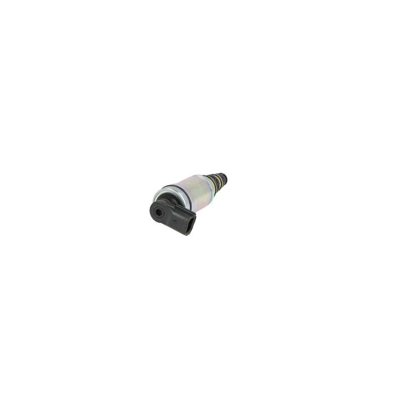NRF Compressor Control Valve 38595 64509121762 38595