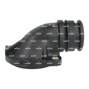 NRF Coolant Flange Housing Connector 775047
