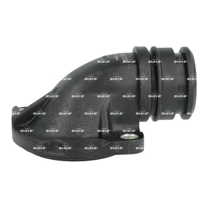 NRF Coolant Flange Housing Connector 775047
