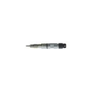 Bosch Diesel Injector Nozzle Tip 0 445 120 413