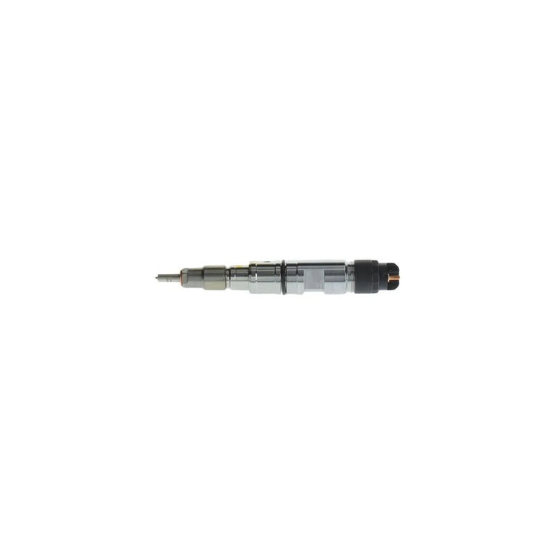 Bosch Diesel Injector Nozzle Tip 0 445 120 413