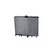 NRF Engine Radiator 58352A