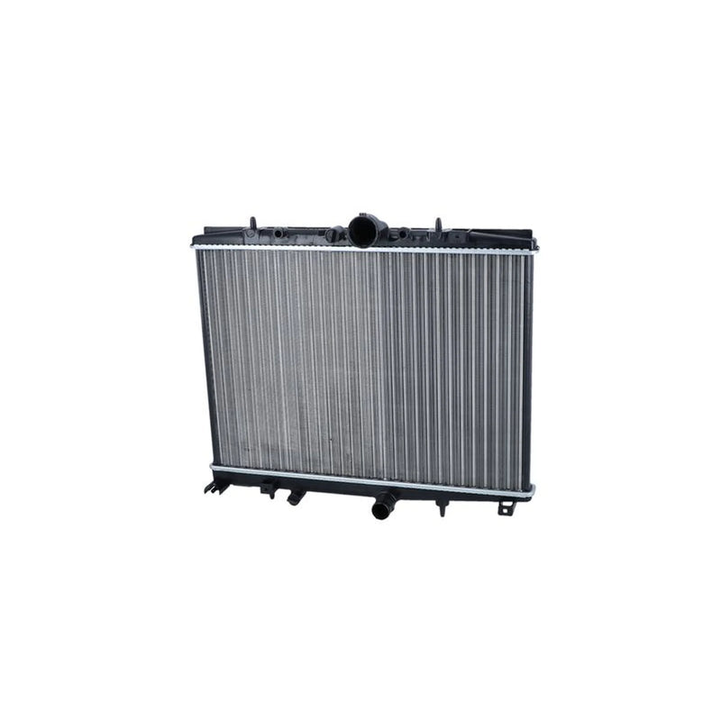 NRF Engine Radiator 58352A