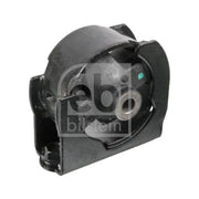 Febi Engine Mount Mounting Left Front 173658