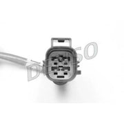 Denso O2 Lambda Oxygen Sensor Left DOX-0401