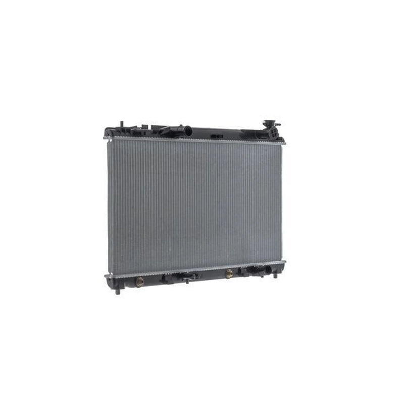 Mahle Engine Radiator CR 2691 000S