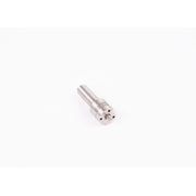 Bosch Diesel Injector Nozzle Tip 0 433 171 579