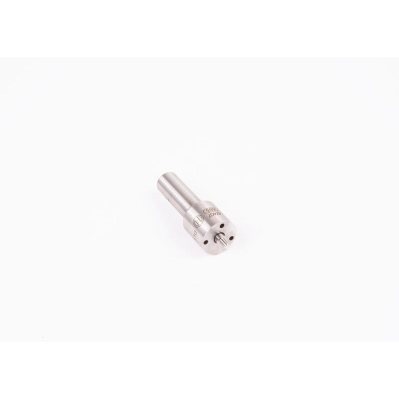 Bosch Diesel Injector Nozzle Tip 0 433 171 579