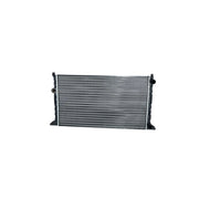 NRF Engine Radiator 54657