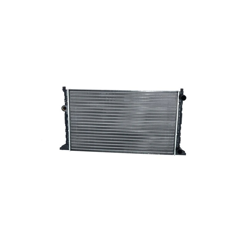 NRF Engine Radiator 54657