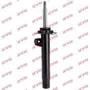 KYB Shock Absorber Damper Strut Front Right 334614