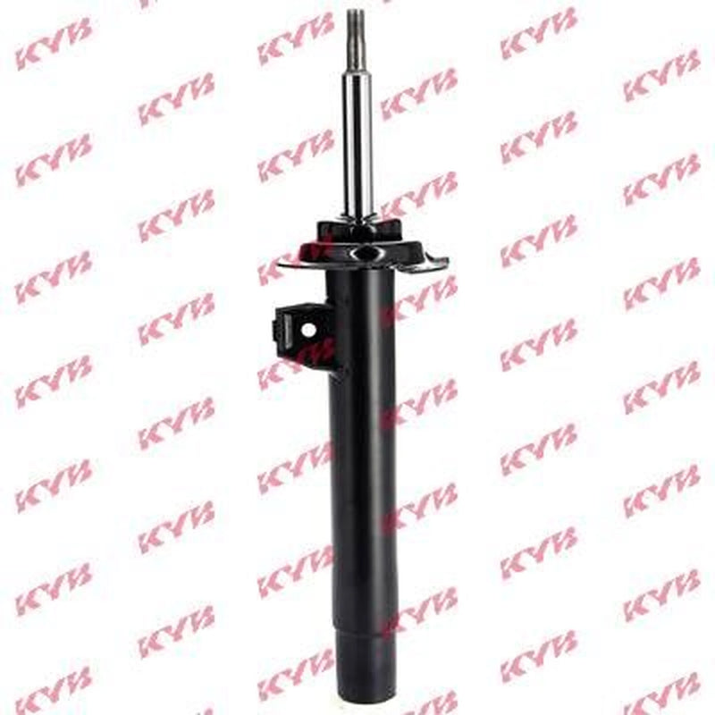 KYB Shock Absorber Damper Strut Front Right 334614