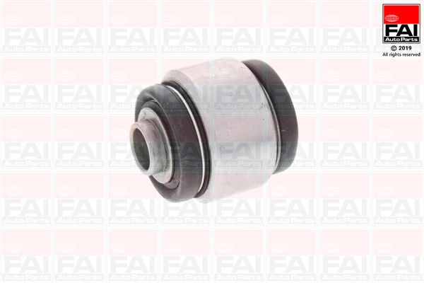 FAI Wishbone / Control / Trailing Arm Bush