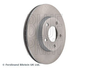 Blue Print ADM54368 Brake Disc