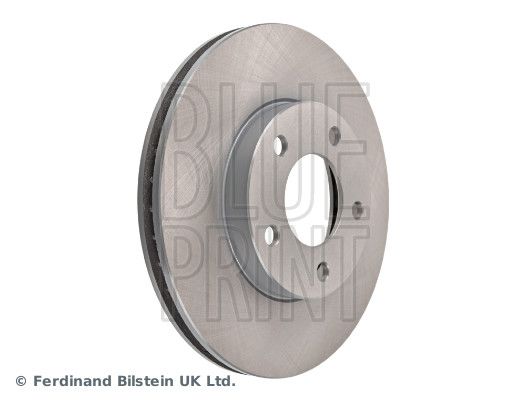 Blue Print ADM54368 Brake Disc
