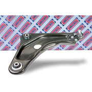 Borg & Beck Control/Trailing Arm BCA7881