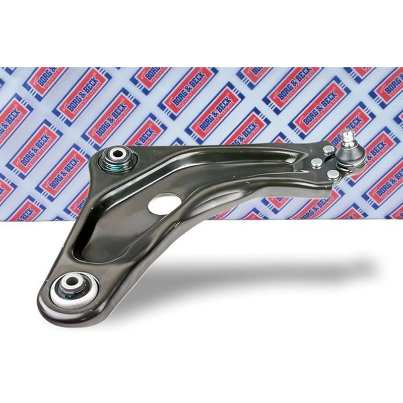 Borg & Beck Control/Trailing Arm BCA7881
